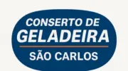 consertogeladeirasaocarlos.com